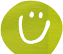 26-08-28-Footer-Smiley