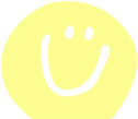 26-08-29-Footer-Smiley