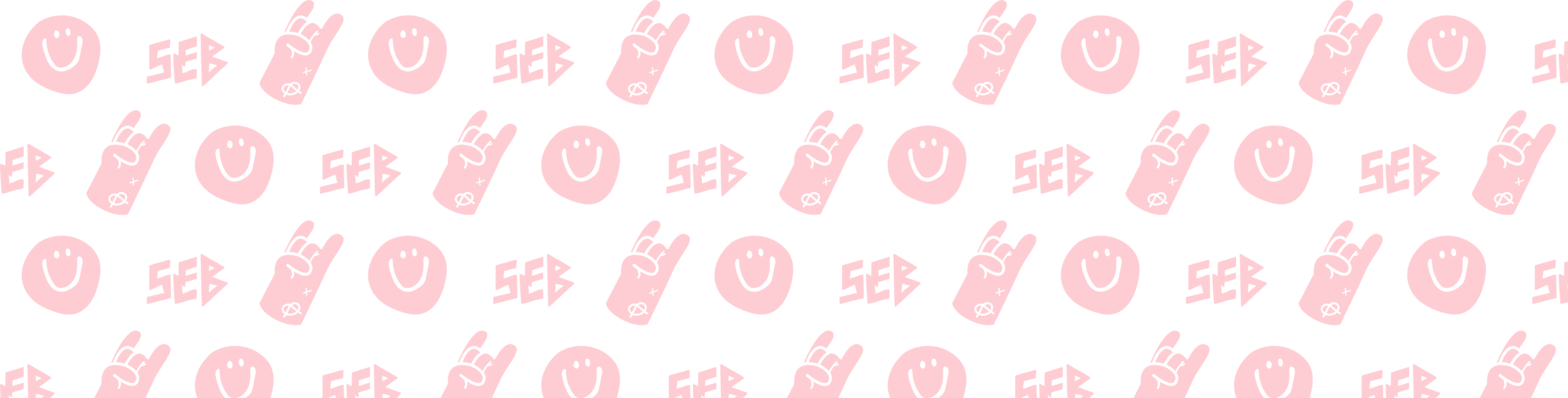 Logo-SebKuehn-Pattern-1
