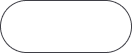 skill_3d_visuals