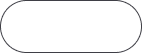 skill_ai_workflow
