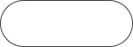 skill_art_direction