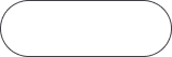 skill_brand_identity