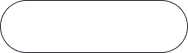 skill_creative_direction
