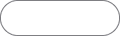 skill_design_systems