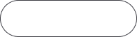 skill_digital_installations