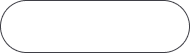 skill_interaction_design