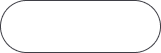 skill_motion_design