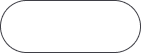 skill_pitch_decks