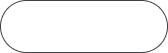skill_product_design