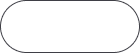 skill_prototyping