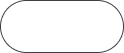 skill_ui_design