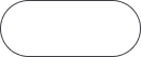 skill_ux_design